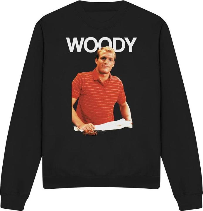 Image du produit Cheers - Sweat - Adulte (XL)