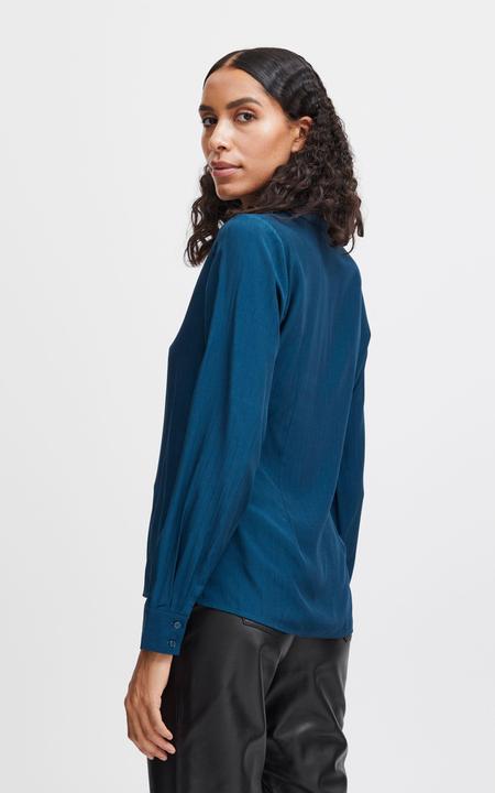 Immagine prodotto B.young camicia da hubba reg (36)