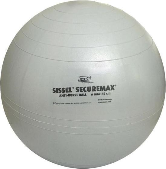 Sissel Securemax Ball (55 cm)
