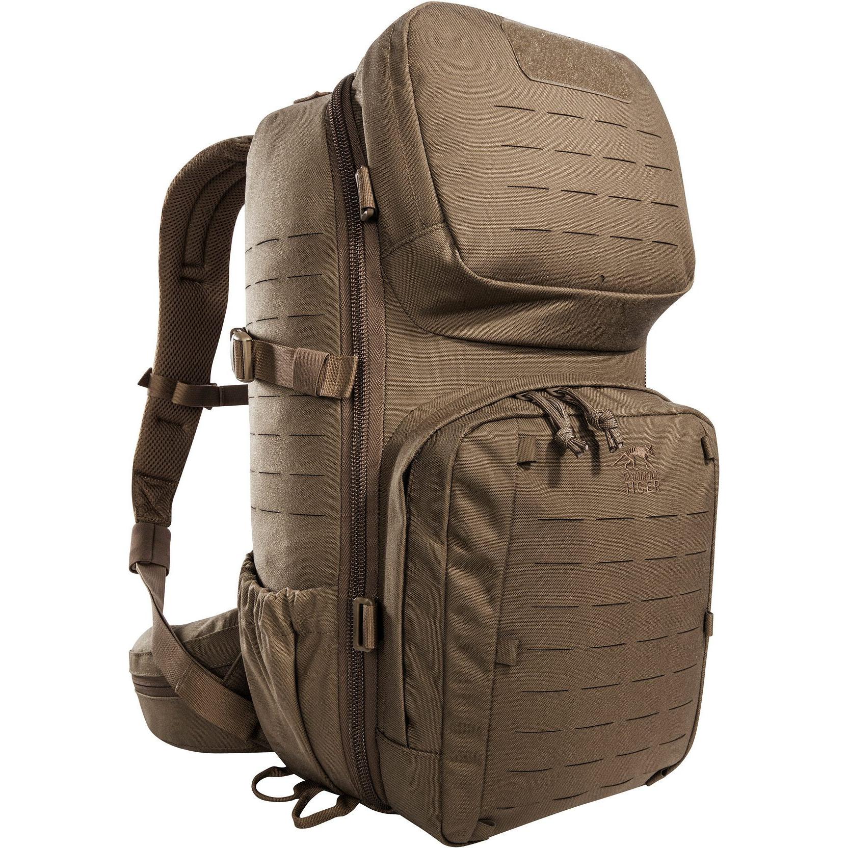 Thumbnail - Tasmanian Tiger, Rucksack, (22 l)