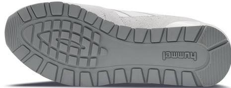Immagine prodotto hummel Thor Nylon (37)