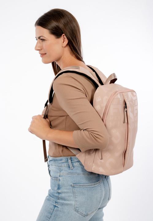 Produktbild Suri Frey Rucksack SURI Sports Ivy (14.50 l)