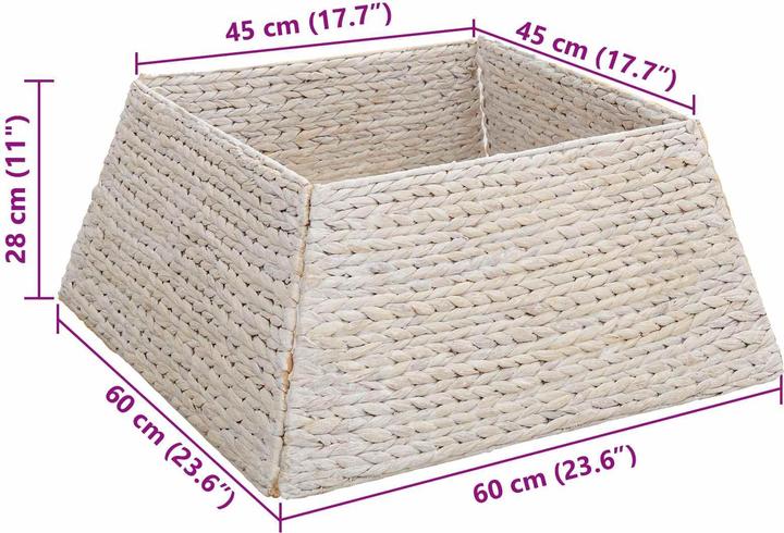 Immagine prodotto vidaXL Weihnachtsdekoration