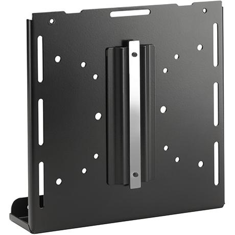 Thumbnail - Chief KRA232B Montage-Kit, Barcode-Scanner Zubehör