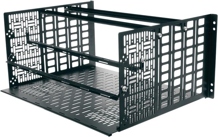 Image du produit Middle Atlantic RSHA-SONOS-AMP6 Accessoires pour rack