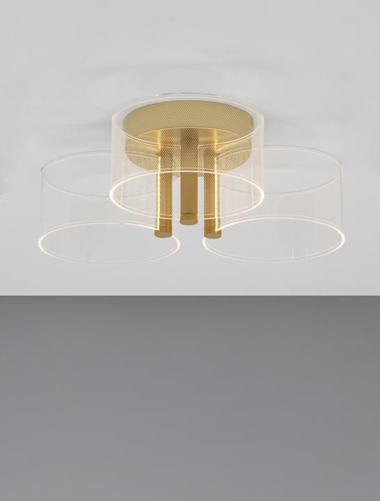 Immagine prodotto Nova Luce Luci a soffitto (950 lm)