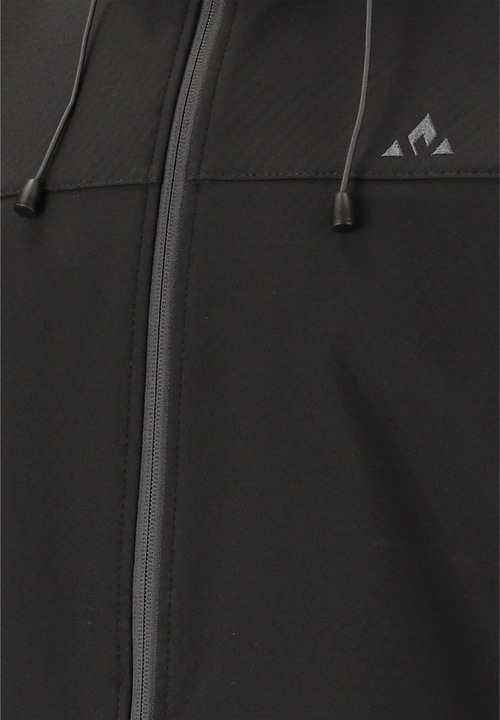 Produktbild Whistler Ryder Softshell (XL)