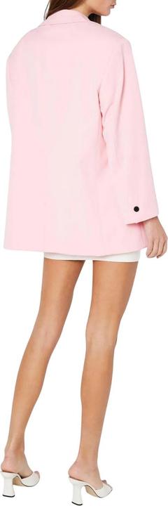 Produktbild HUGO Asabella Blazer (32)