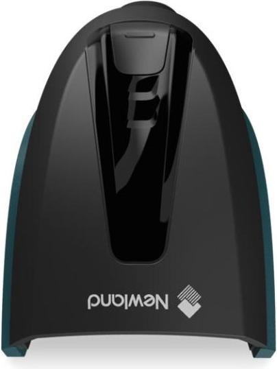 Actual product image Newland NVH220, BT industrial (1D barcodes, 2D barcodes)