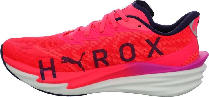 Produktbild Puma Deviate NITRO 4 X HYROX (44)