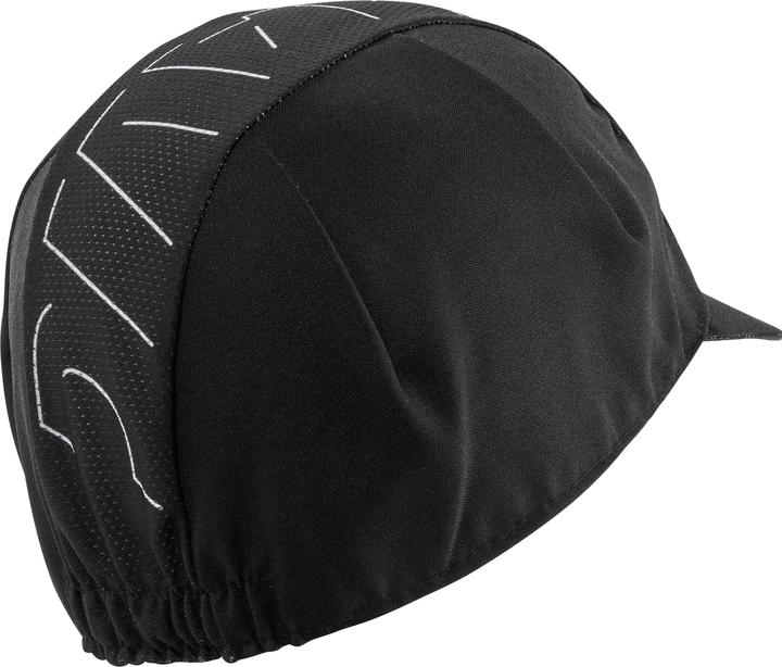 Produktbild Mavic Roadie