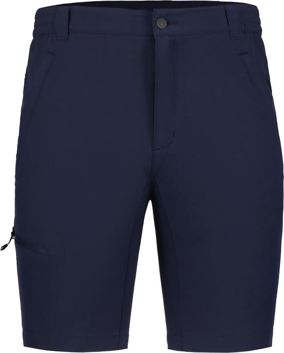 Image du produit Icepeak Berwyn-48 (48)