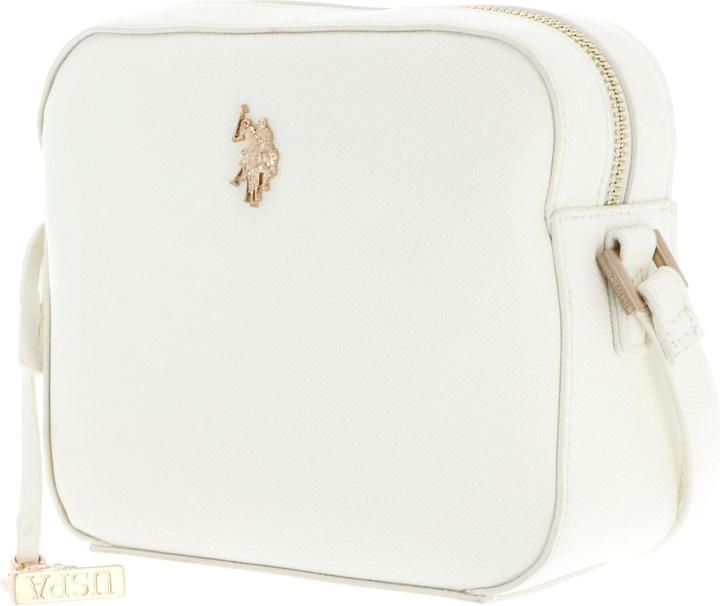 Produktbild U.S. Polo Jones Umhängetasche 20 cm