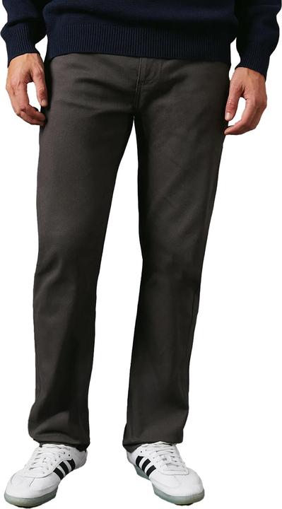 Produktbild Universal Textiles Jeans (42)