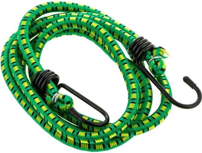 Autoserio CORDA ELASTICA 8 MM 1,5 M