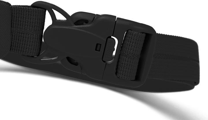 Actual product image Pacsafe Go Sling Pack