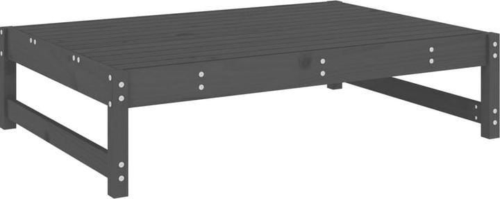 Produktbild vidaXL Marina