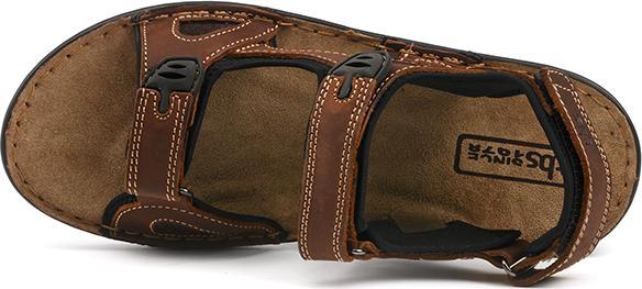 Produktbild TBS Berric (46)