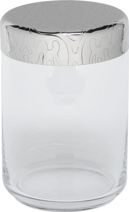 Actual product image Alessi Dressed (1 l)