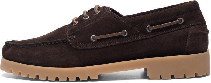 Image du produit Bianco BIATHOMAS Segelschuhe (44)