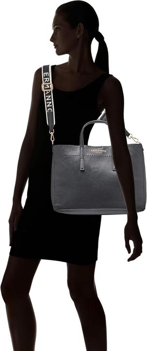 Immagine prodotto Ermanno Firenze Tiara Tote