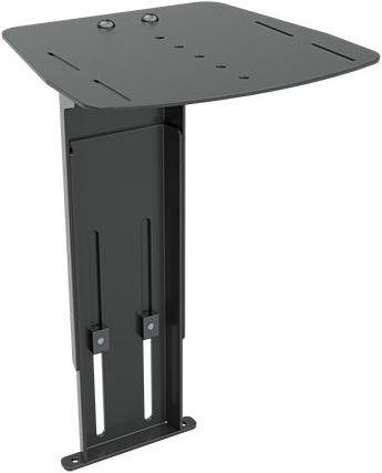 Chief PAC810 Accessories for monitor bracket (Table, 4.54 kg)