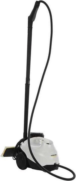 Image du produit Kärcher SC 3 EasyFix (3.50 bar, 1900 W)