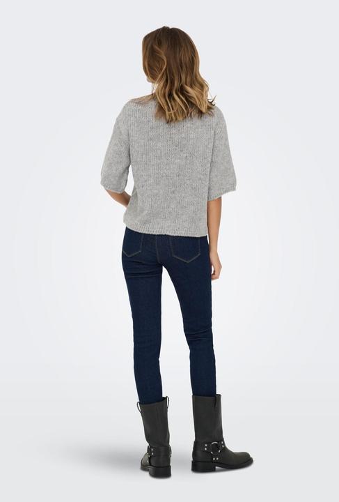 Immagine prodotto JdY JDYLINEA Strickpullover Strickpullover (XL)