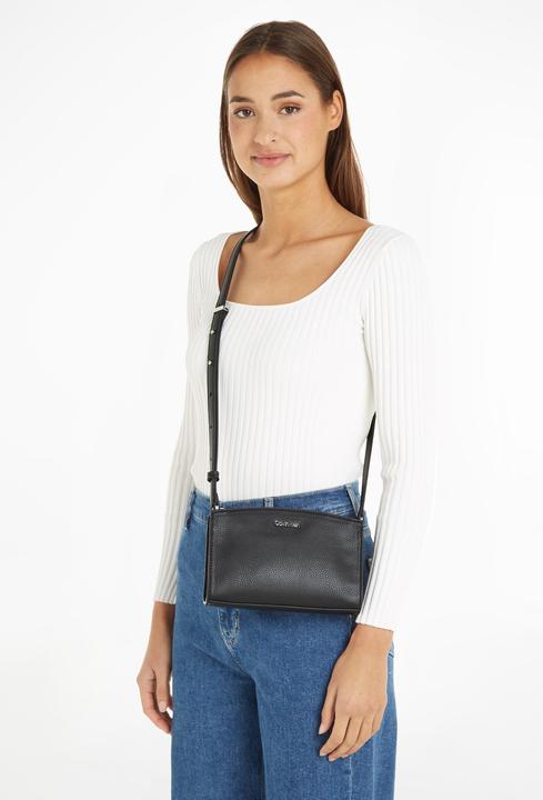 Immagine prodotto Calvin Klein Borsa a tracolla CK Code Crossbody FA22