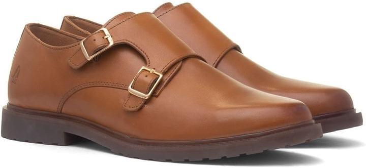 Image du produit Hush Puppies Verity Monk (38)