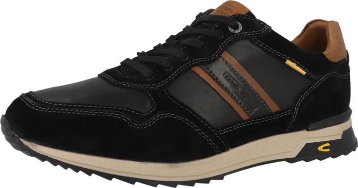 Produktbild Camel Active 54ALA10 - 68119 (42)