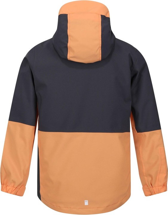 Produktbild Regatta Hydrate VIII Jacke wasserfest 3 in 1 (164)