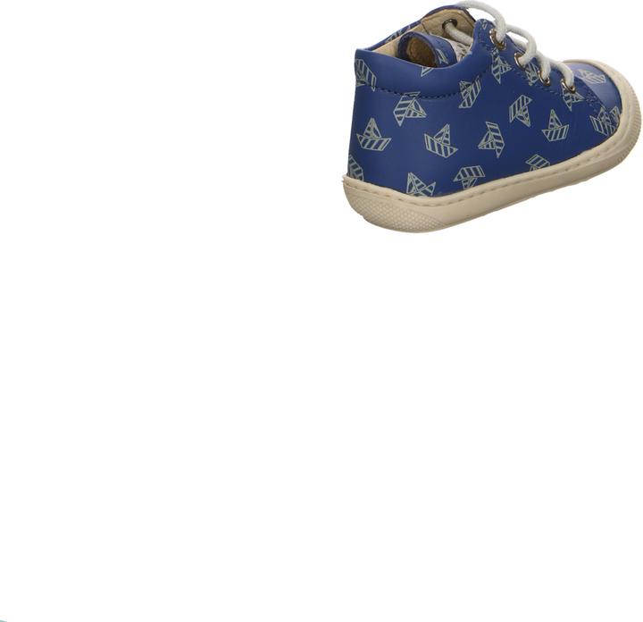 Produktbild Naturino 0012012889.H9.1C70 (21)