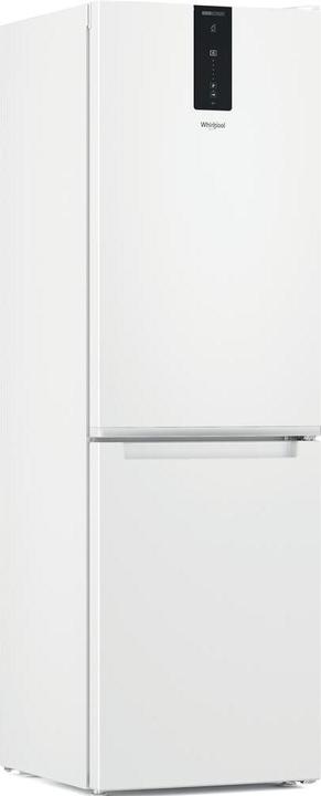 Immagine prodotto Whirlpool W7X 82O W (335 l)