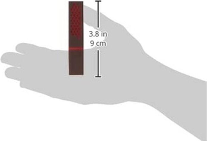 Produktbild Dior Eau Sauvage (Eau de Toilette, 400 ml)