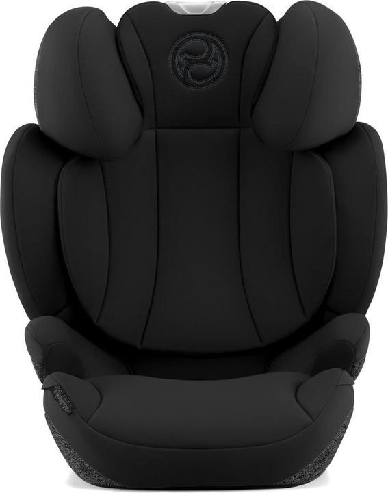 Immagine prodotto Cybex Soluzione T i-Fix (Seggiolino per bambini, ECE R129/i-Size Standard)