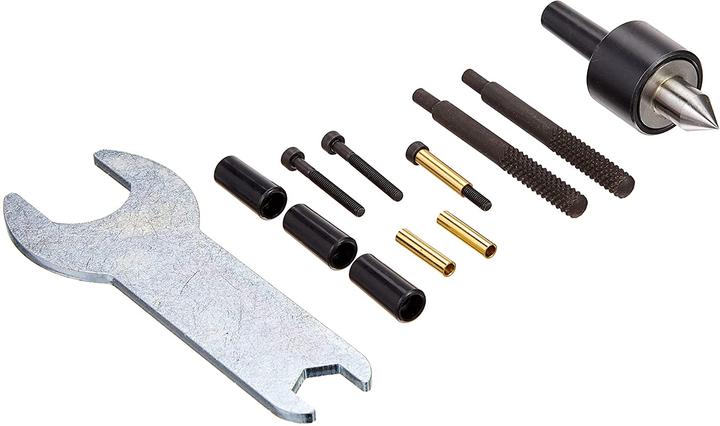 Actual product image Proxxon Fd 150/E