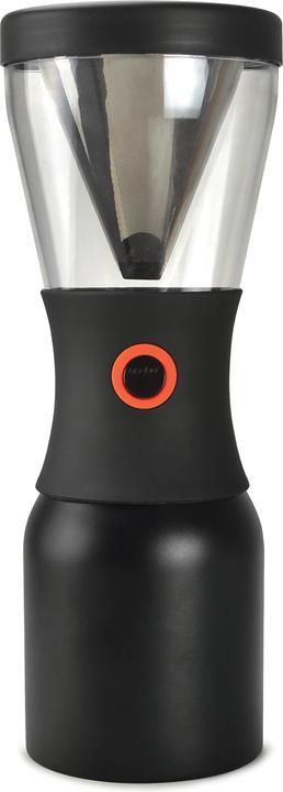Actual product image Asobu cold brew coffee (1 l)