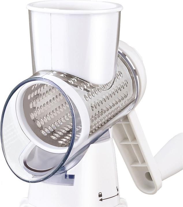 Produktbild Livington Sumo Slicer