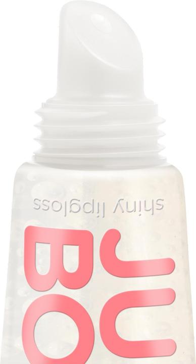 Produktbild essence Juicy Bomb Set (106 Mellow Mango, 101 Lovely Litchi, 102 Witty Watermelon)