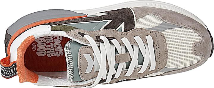 Image du produit Kaotiko Vancouver (44)