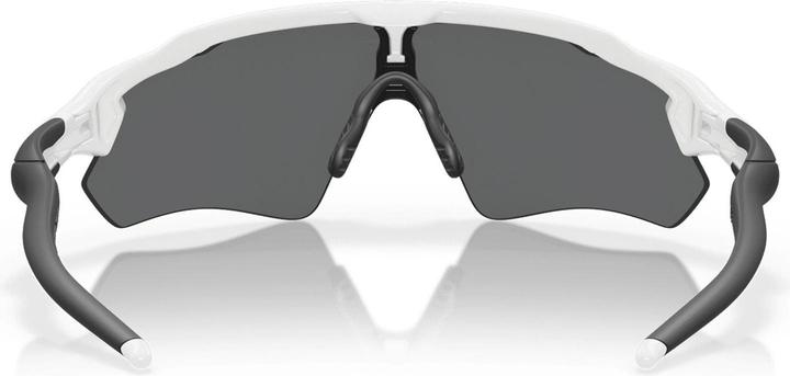 Produktbild Oakley Radar EV Path (Polished White, Prizm Black Polarized)