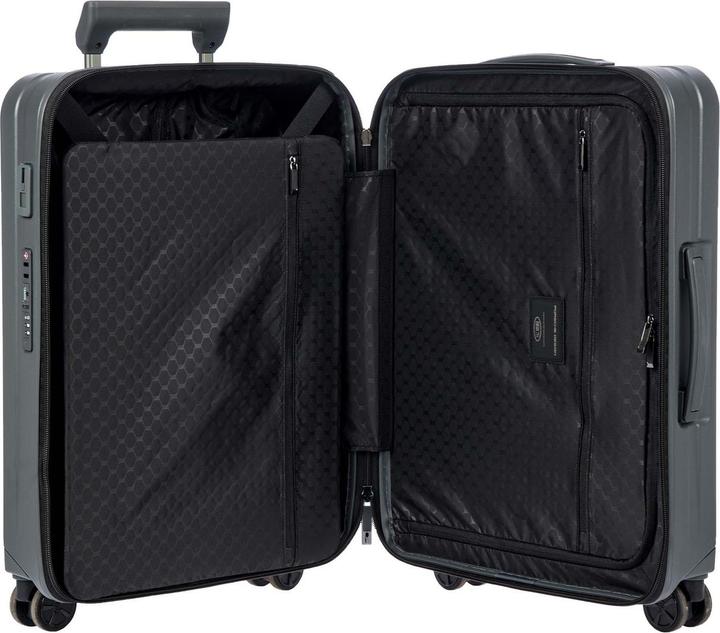 Actual product image Porsche Design Trolley Roadster HC Trolley S (45 l)
