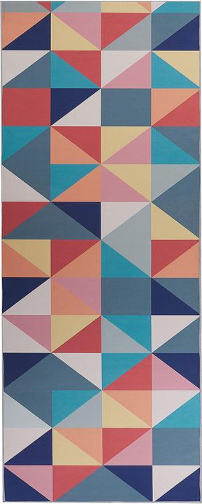 Produktbild Beliani Villukuri (200 x 80 cm)