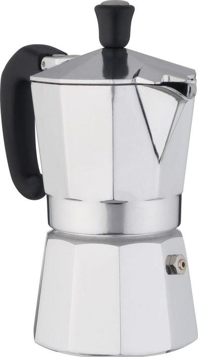 Image du produit Forever machine à café (2 Tasses)