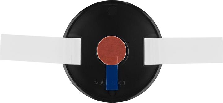 Produktbild Yamaha Unit (E-Bike Akku Schutzhülle)