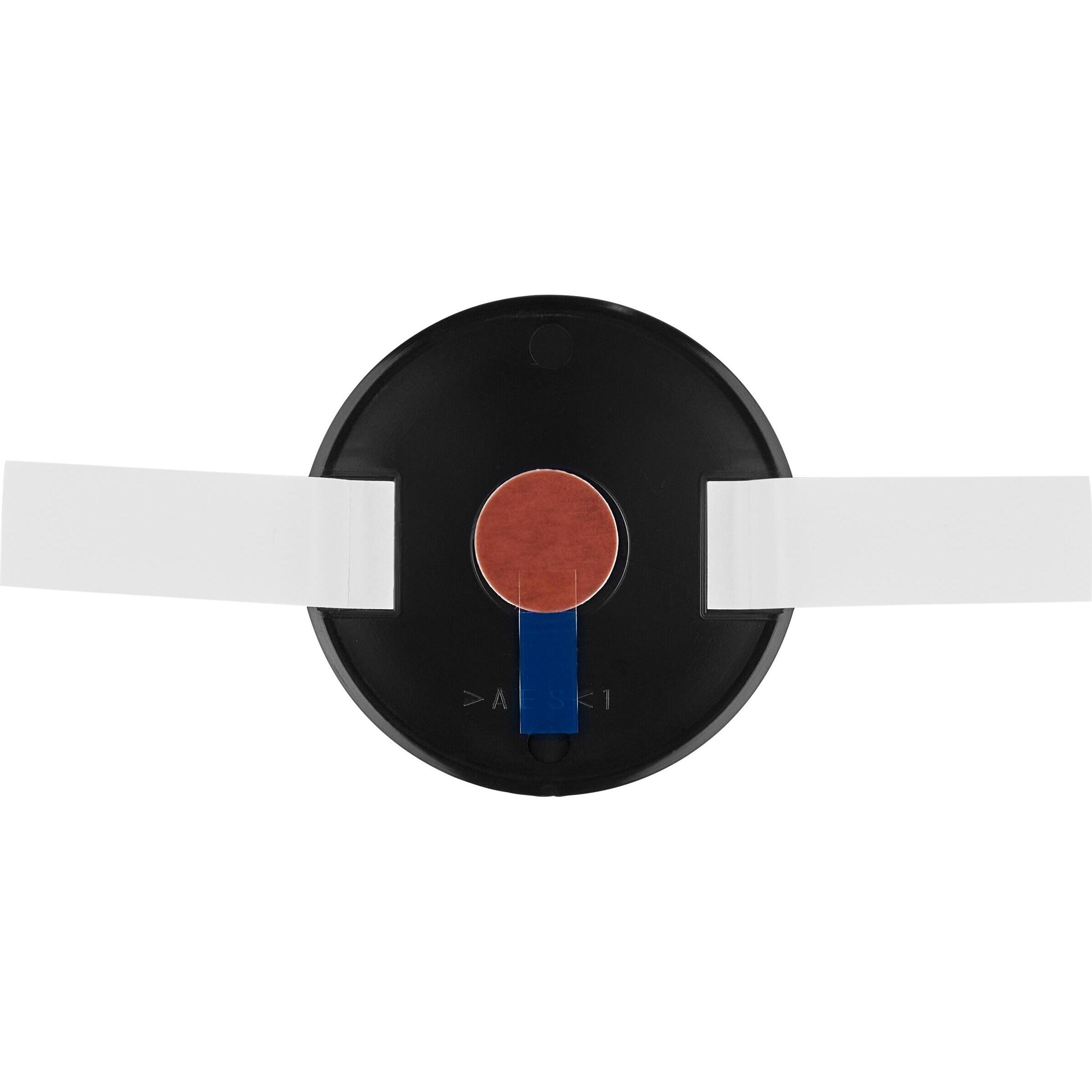 Thumbnail - Yamaha, E-Bike Zubehör, (Akku-Schutzhülle)