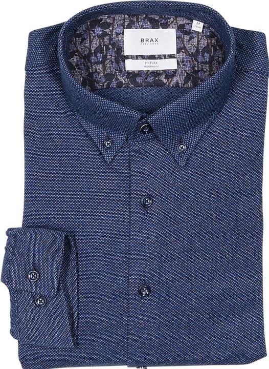 Immagine prodotto BRAX 10020894 (M)