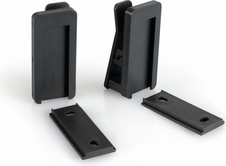 Produktbild Durable Tablet Wandhalterung VISIOCLI