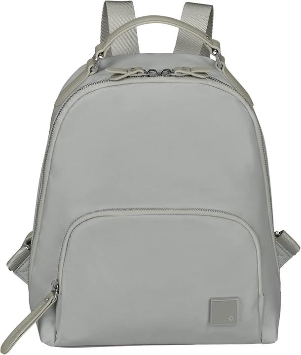 Produktbild Samsonite Essentially Karissa Backpack 3pkt (3.55 l)